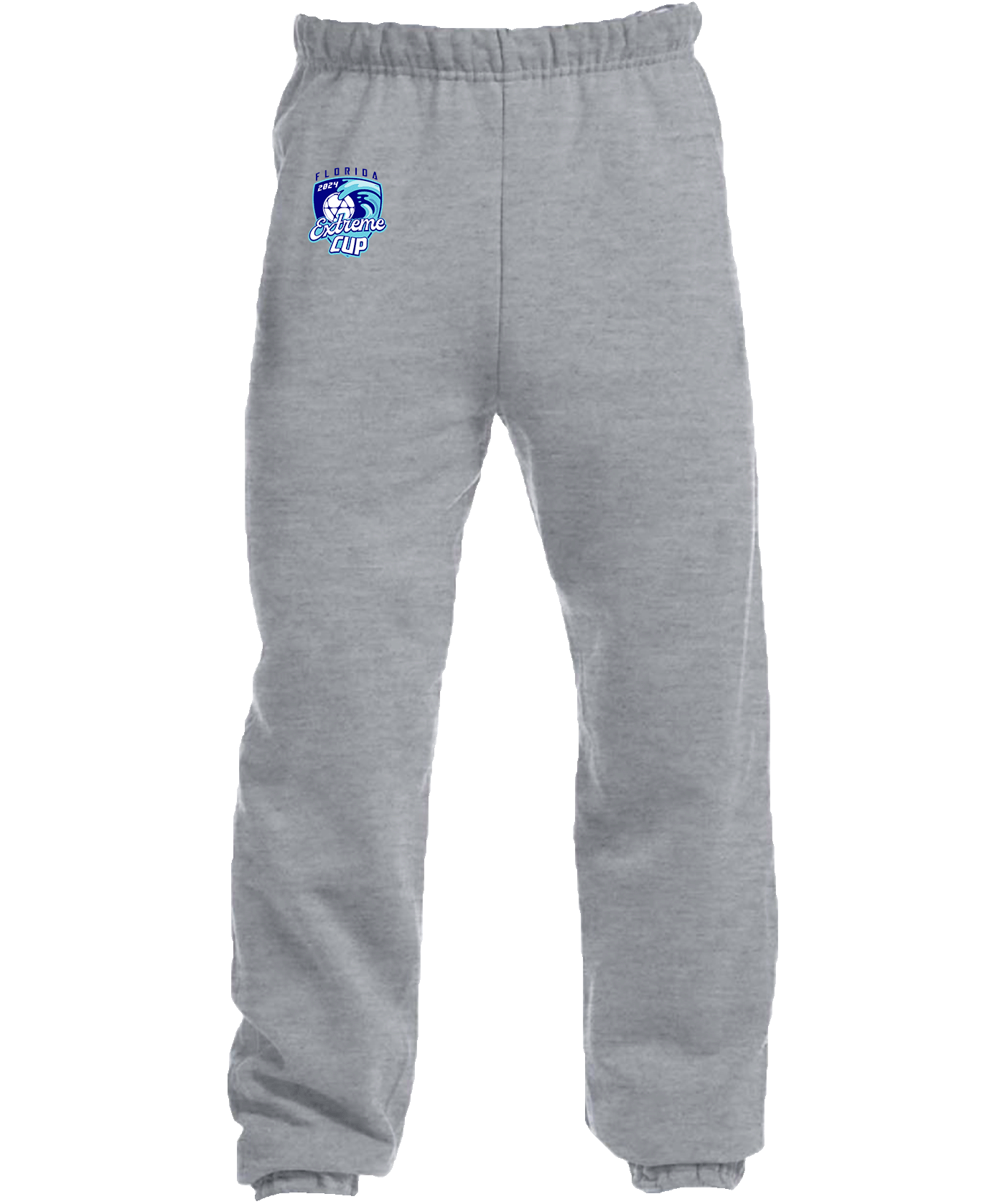 Sweatpants - 2024 Florida Extreme Cup