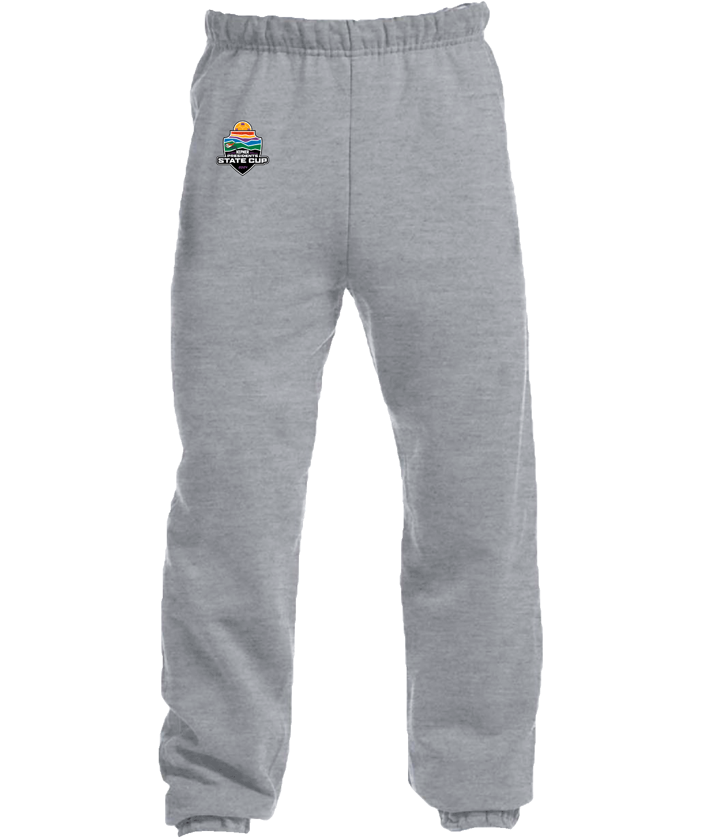 Sweatpants - 2024 USYS NC Presidents Cup Fall