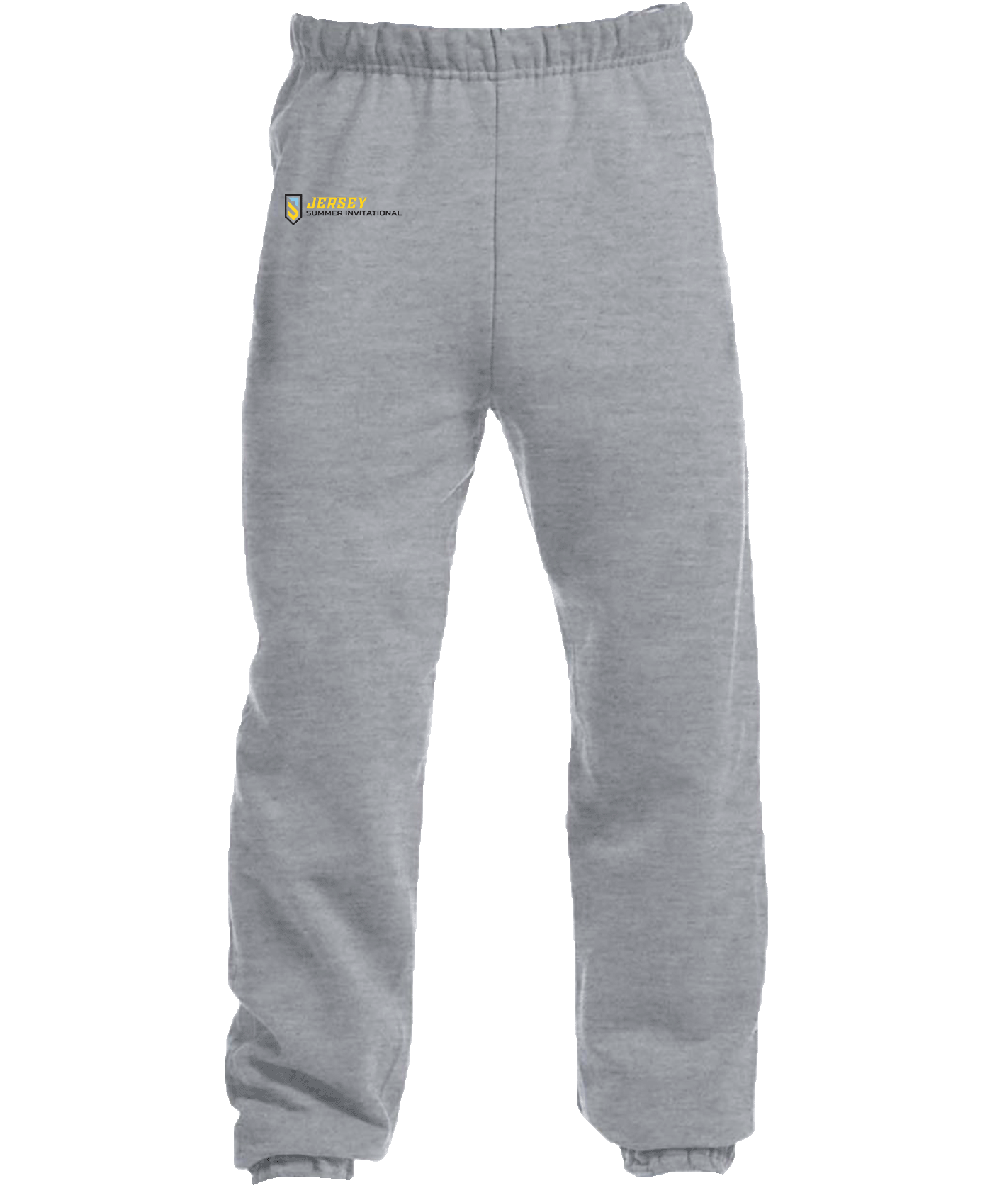 Sweat Pants - 2024 Jersey Summer Invitational