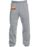 Sweatpants - Play With The Legend - 4