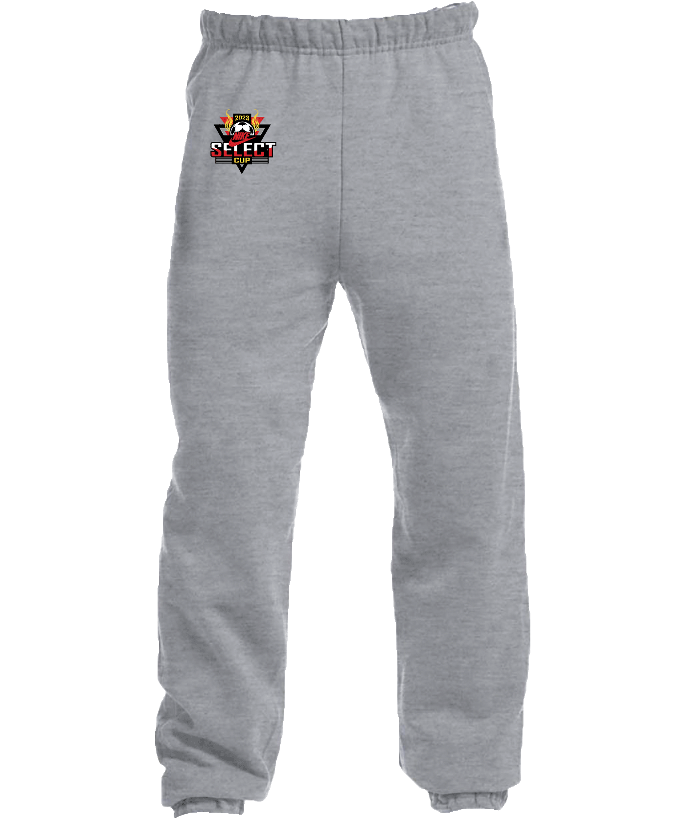 Sweat Pants - 2023 Nike Select Cup