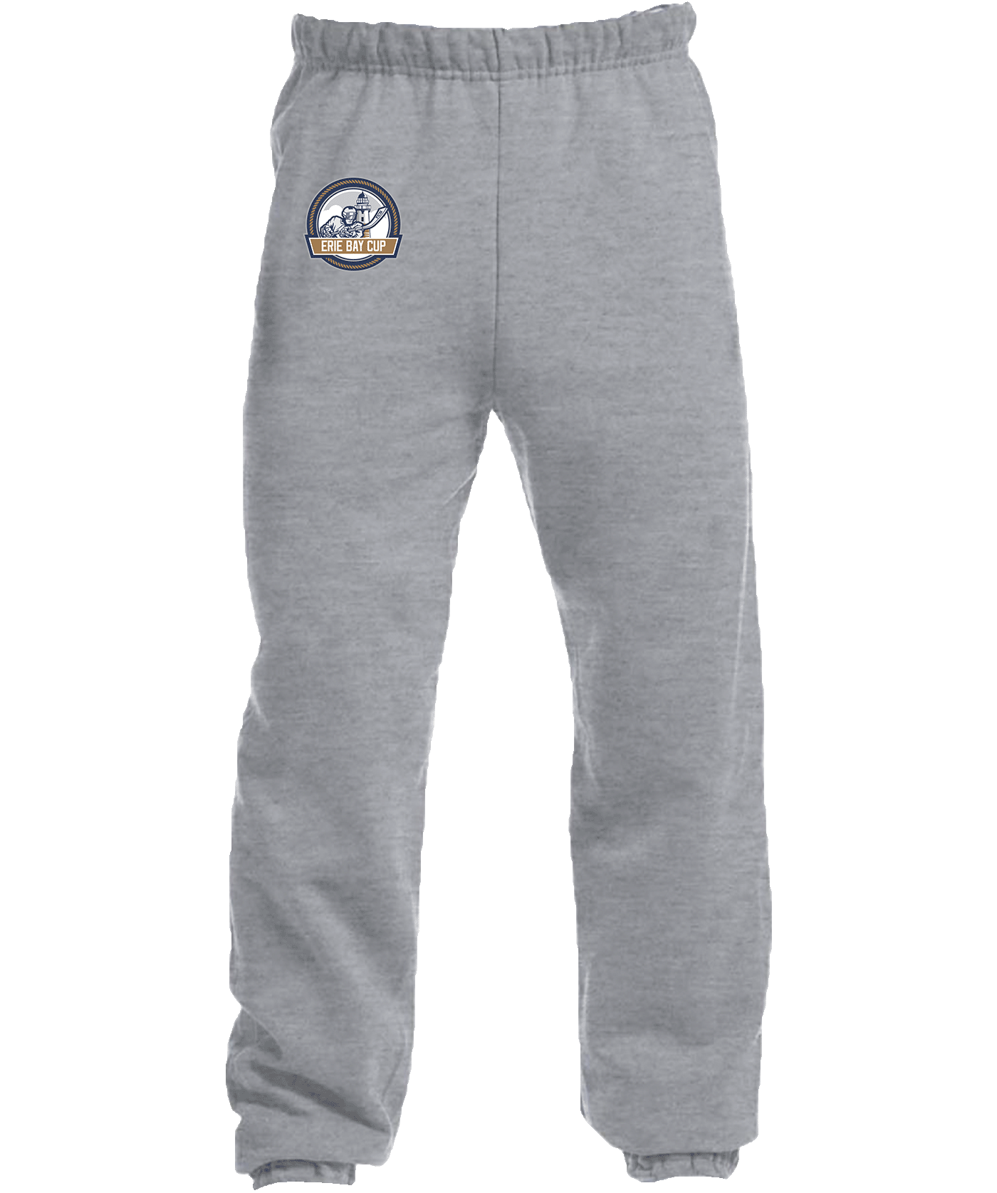 Sweat Pants - 2023 Erie Bay Cup