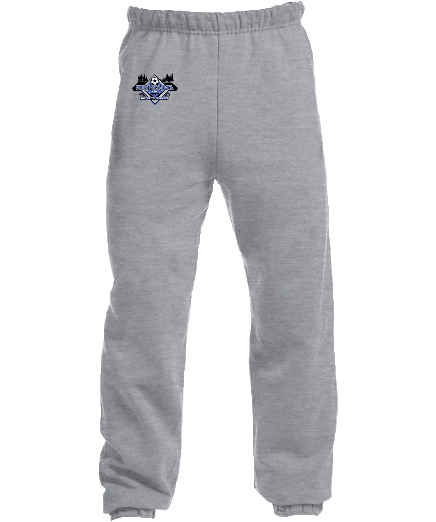 Champion soccer store pants