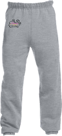 Sweat Pants - Legacy Elite Gymnastics