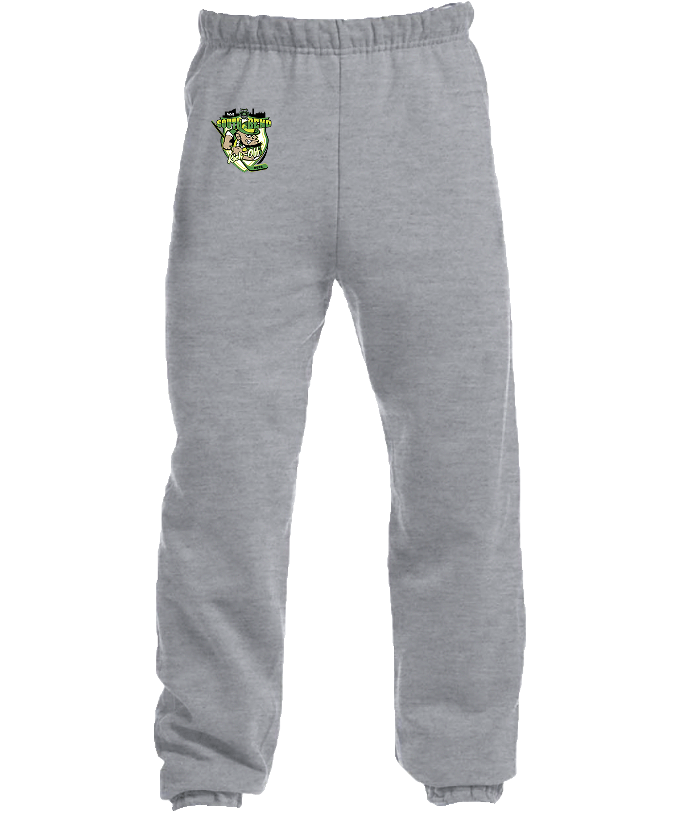 Sweat Pants - 2023 South Bend Elite Kick-Off