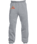 Sweatpants - Play With The Legend - 2