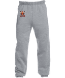 Sweatpants - Play With The Legend - 7