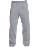 Sweat Pants - yellow jackets lacrosse