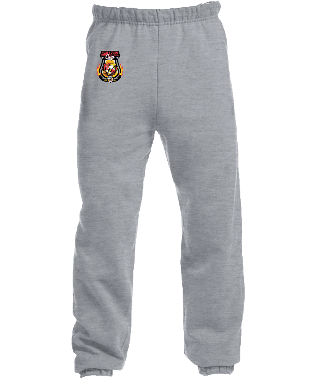 Sweat Pants - 2024 Challenge Cup