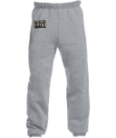 Sweatpants - Earn Your Chance - 2