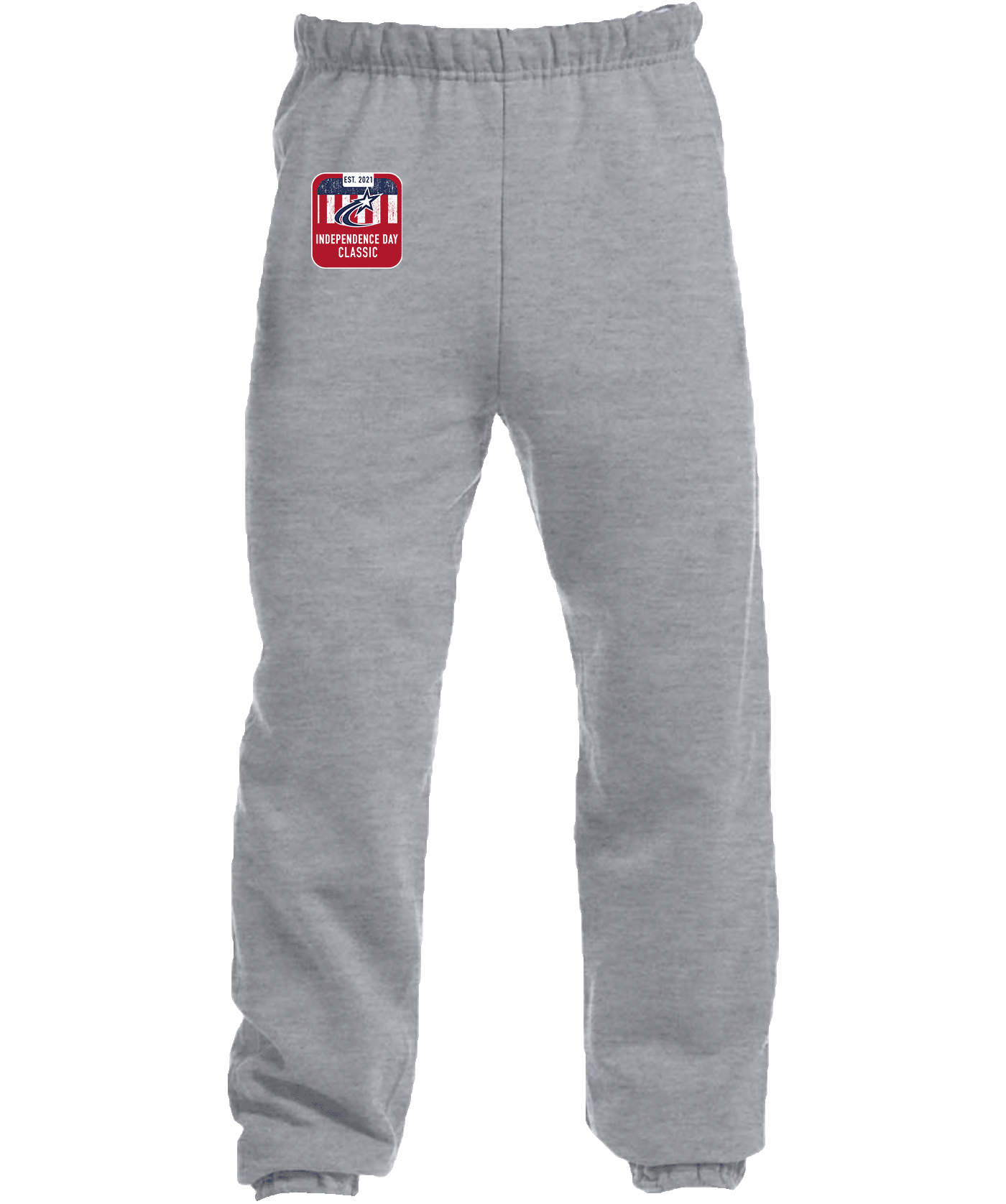 Sweat Pants - 2023 Independence Day Classic