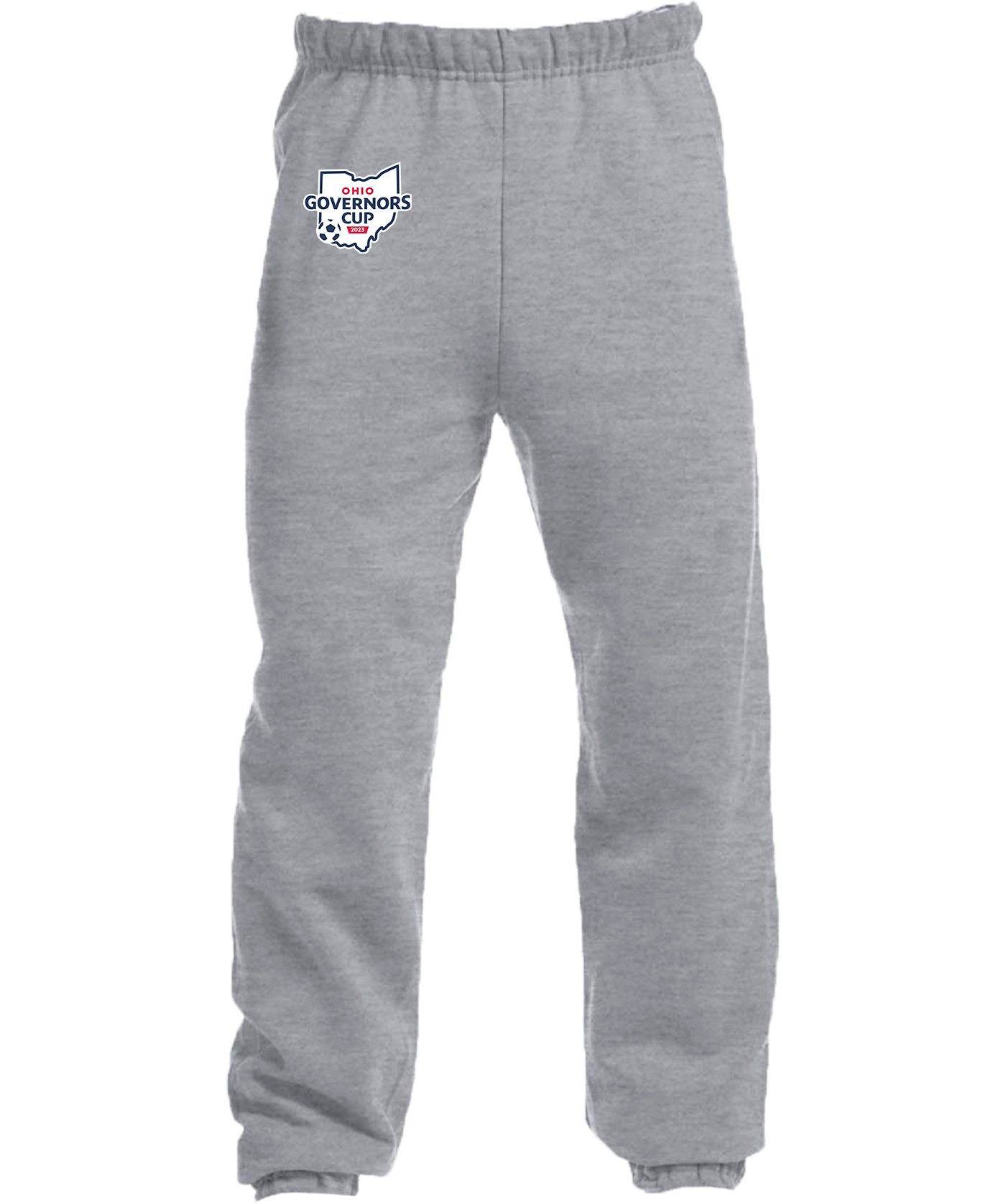 SWEAT PANTS - 2023 USYS Ohio Governors Cup