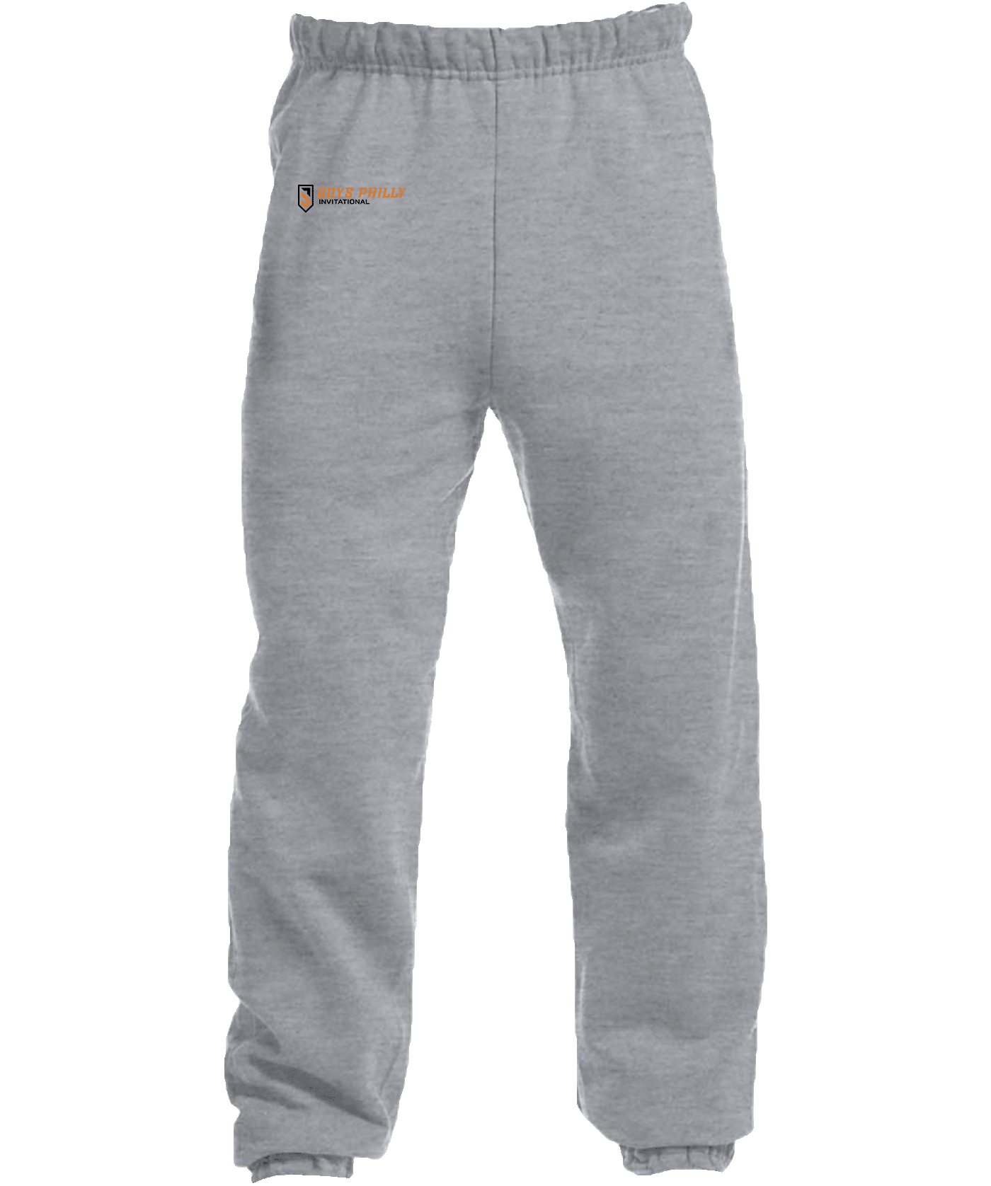Sweat Pants - 2023 Boys Philly Fall Invitational