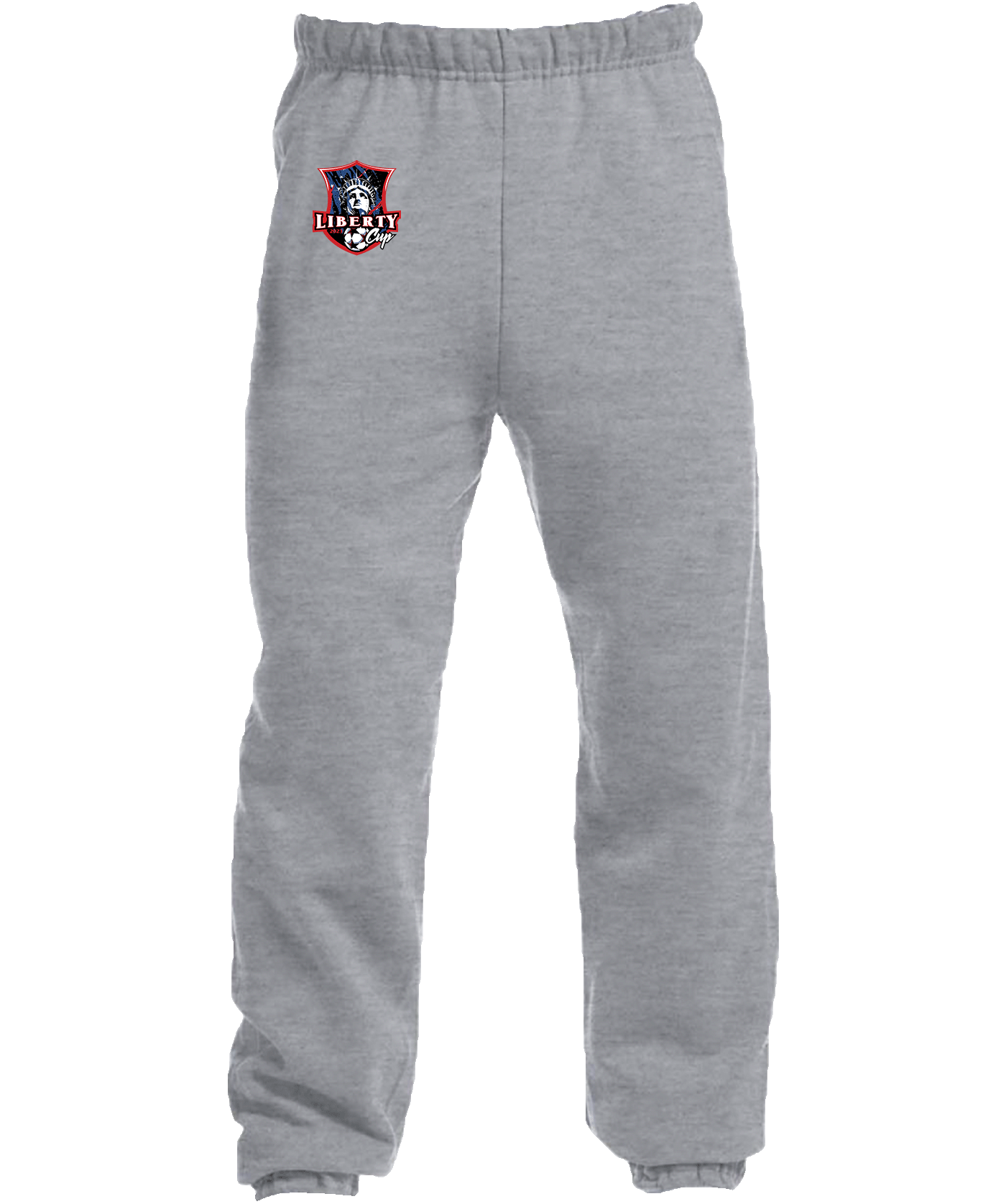 Sweat Pants - 2023 Liberty Cup