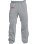 Sweatpants - Play With The Legend - 1
