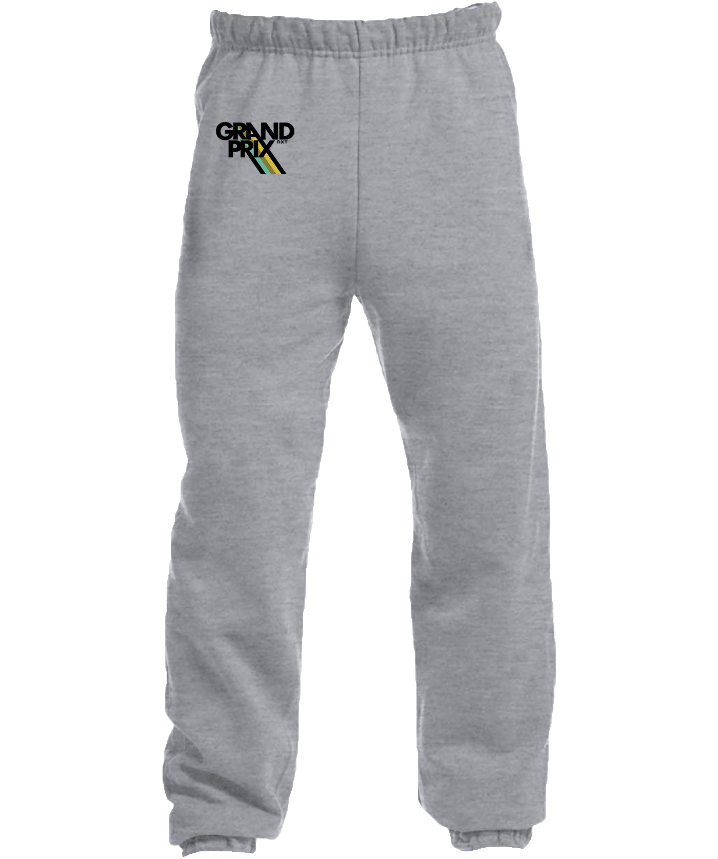 Sweat Pants - 2023 NXT Grand Prix Fall