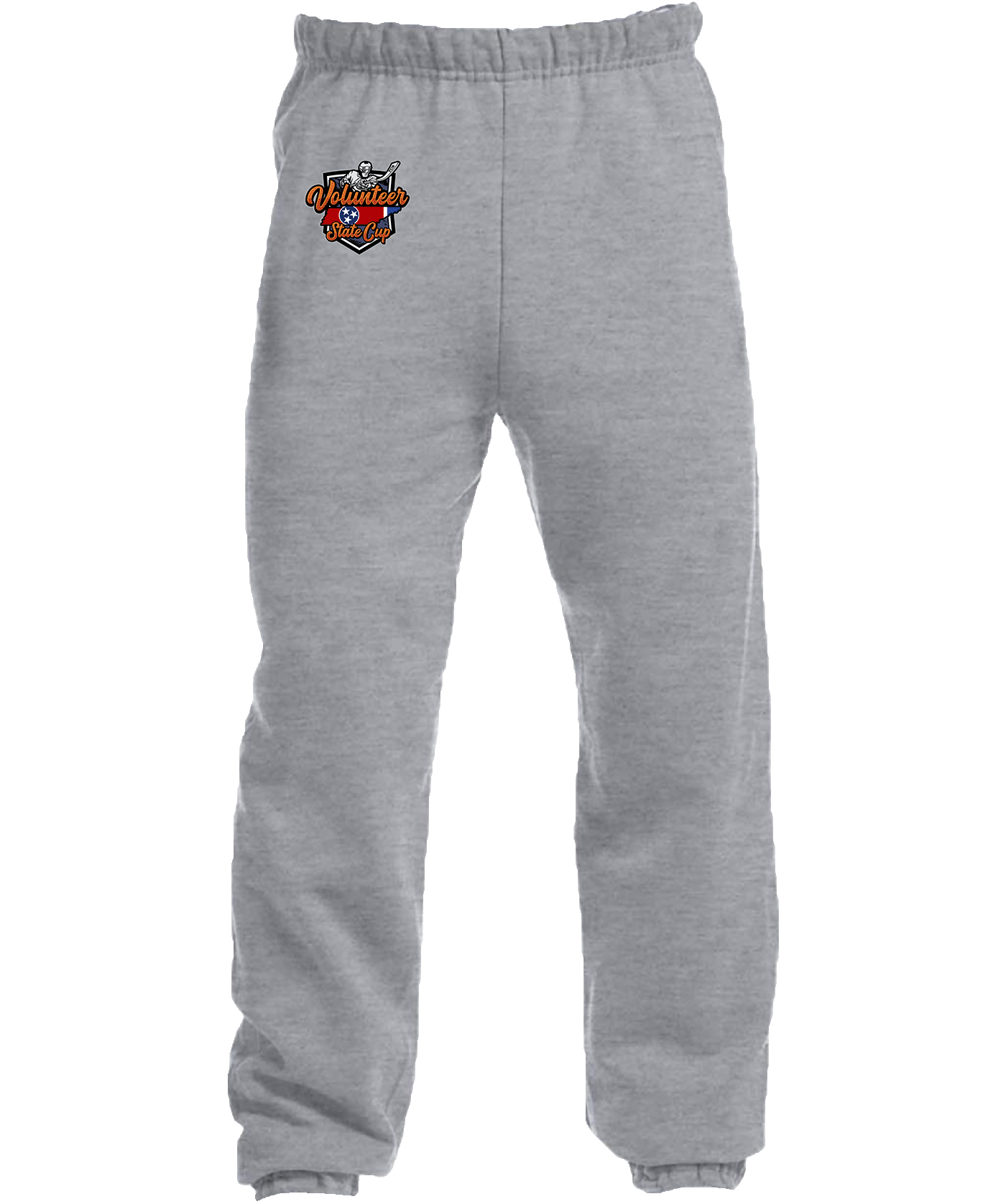 Sweat Pants - 2023 Volunteer State Cup