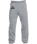 Sweatpants - Play With The Legend - 3