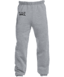 Sweatpants - Earn Your Chance - 3