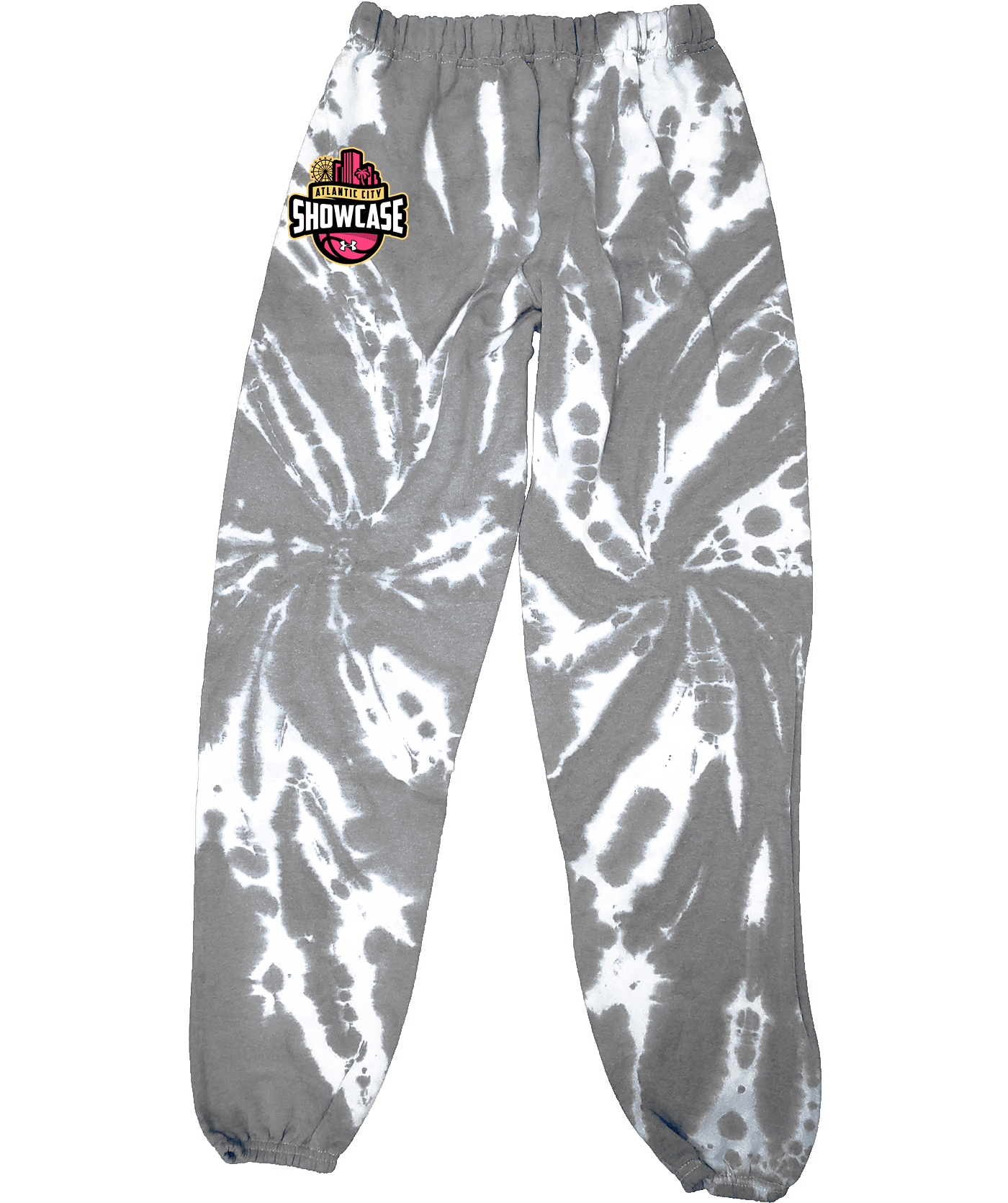 Sweat Pants - 2024 Atlantic City Showcase