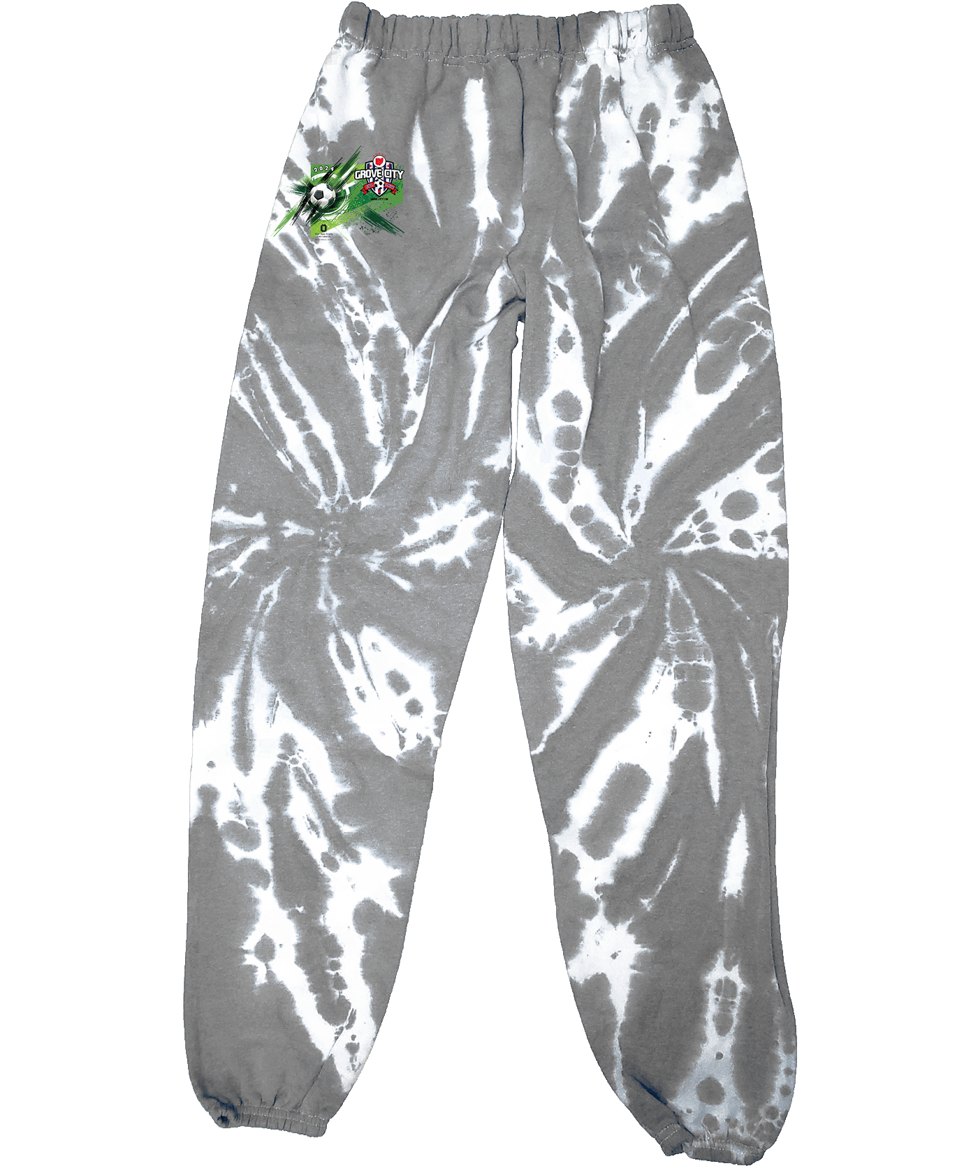 Sweatpants - 2024 Grove City Fall Classic