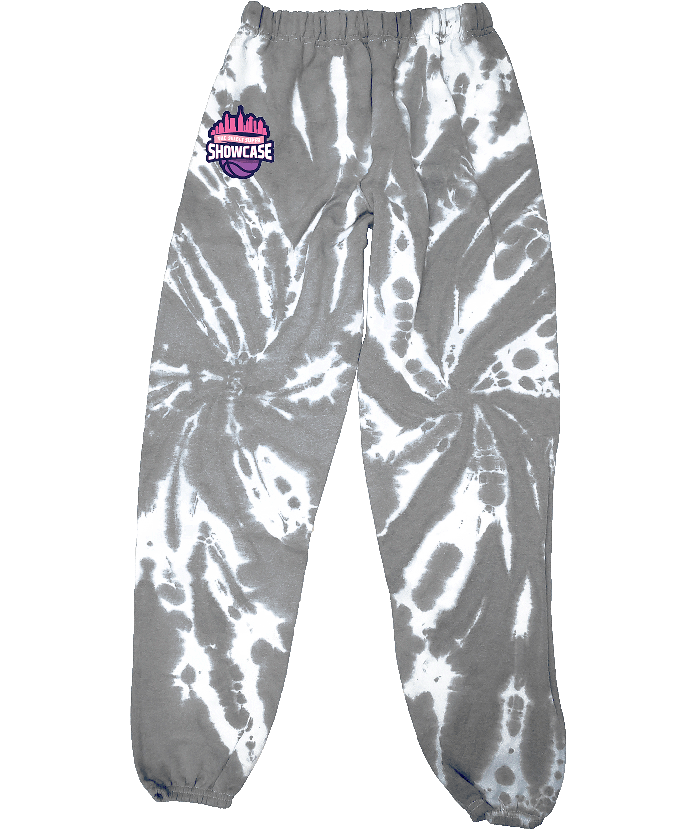 Sweatpants - 2024 The Select Super Showcase