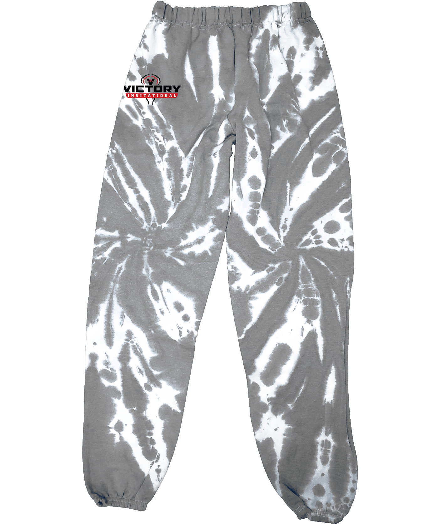 Sweat Pants - 2024 Victory Invitational