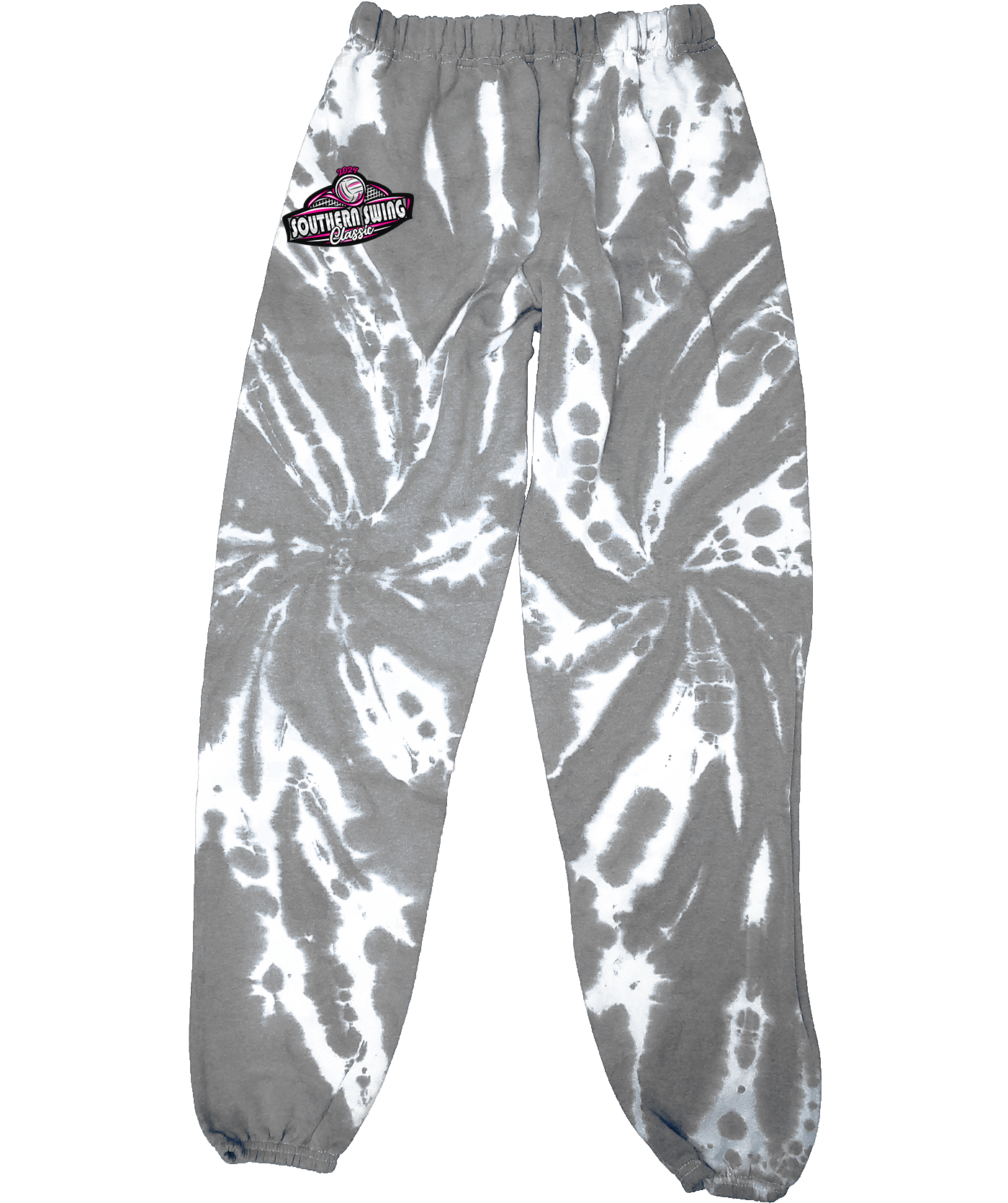 Sweat Pants - 2024 Southern Swing Classic