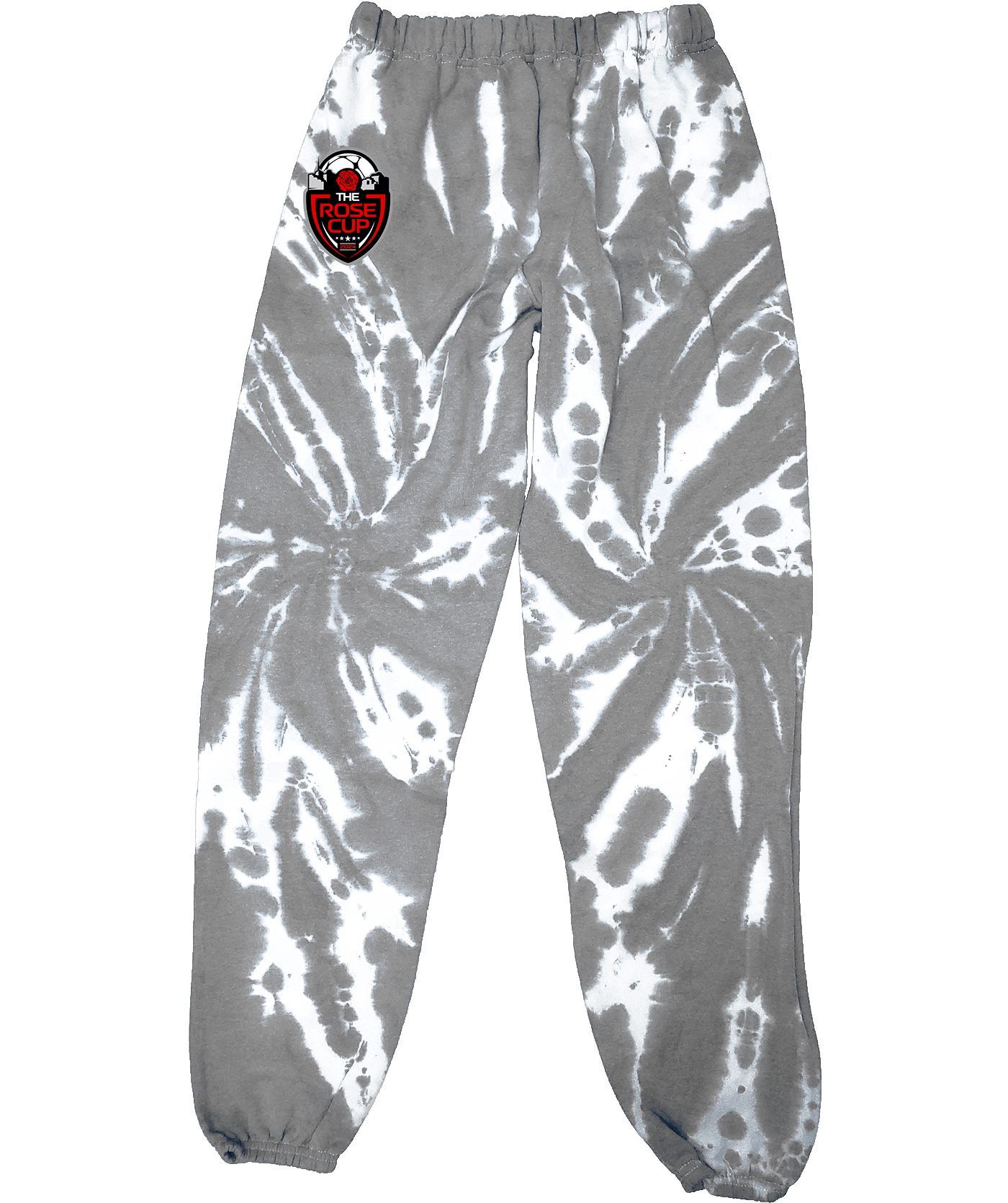 Sweatpants - 2024 The Rose Cup