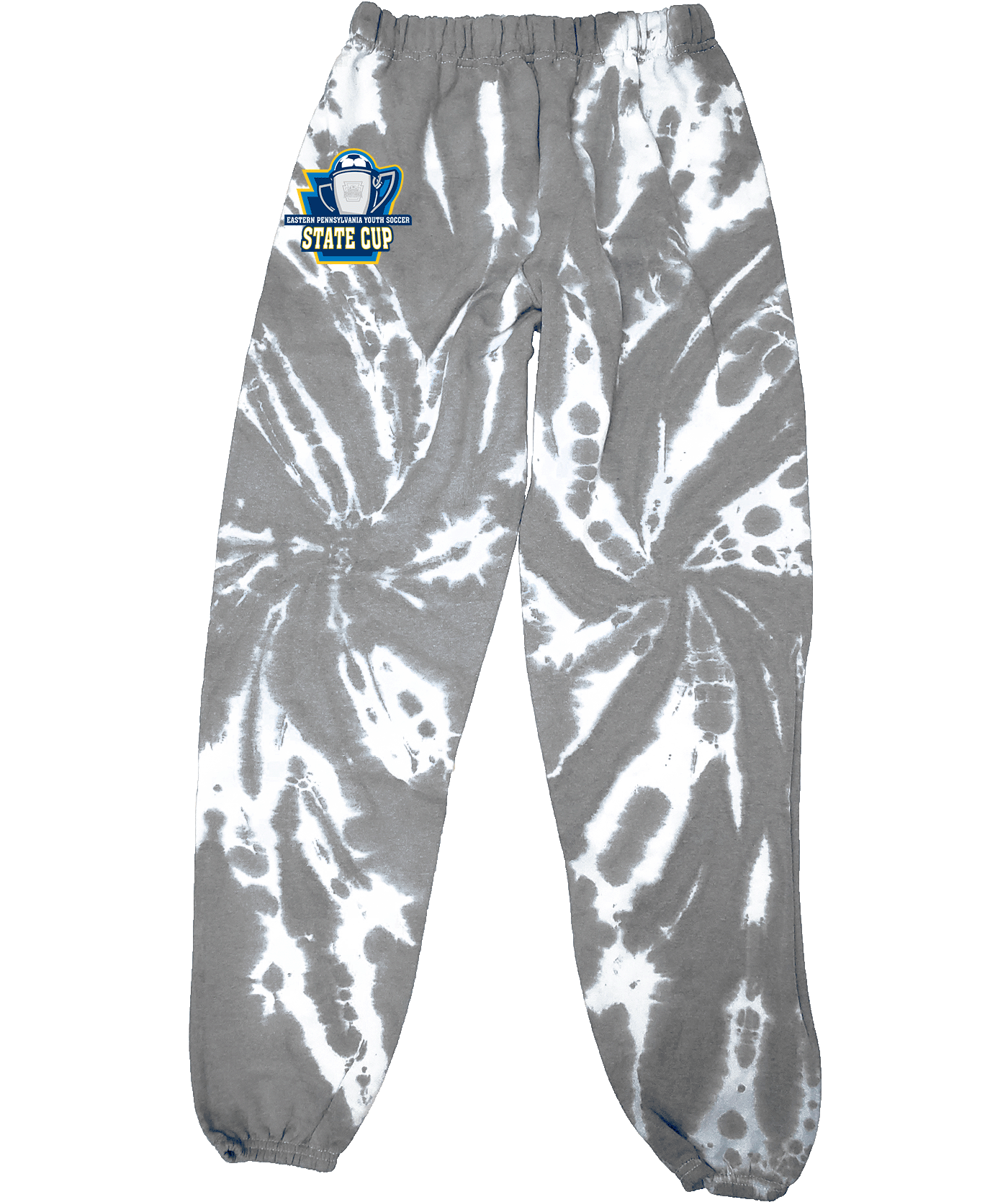 Sweat Pants - 2024 USYS EPA Challenge Cup