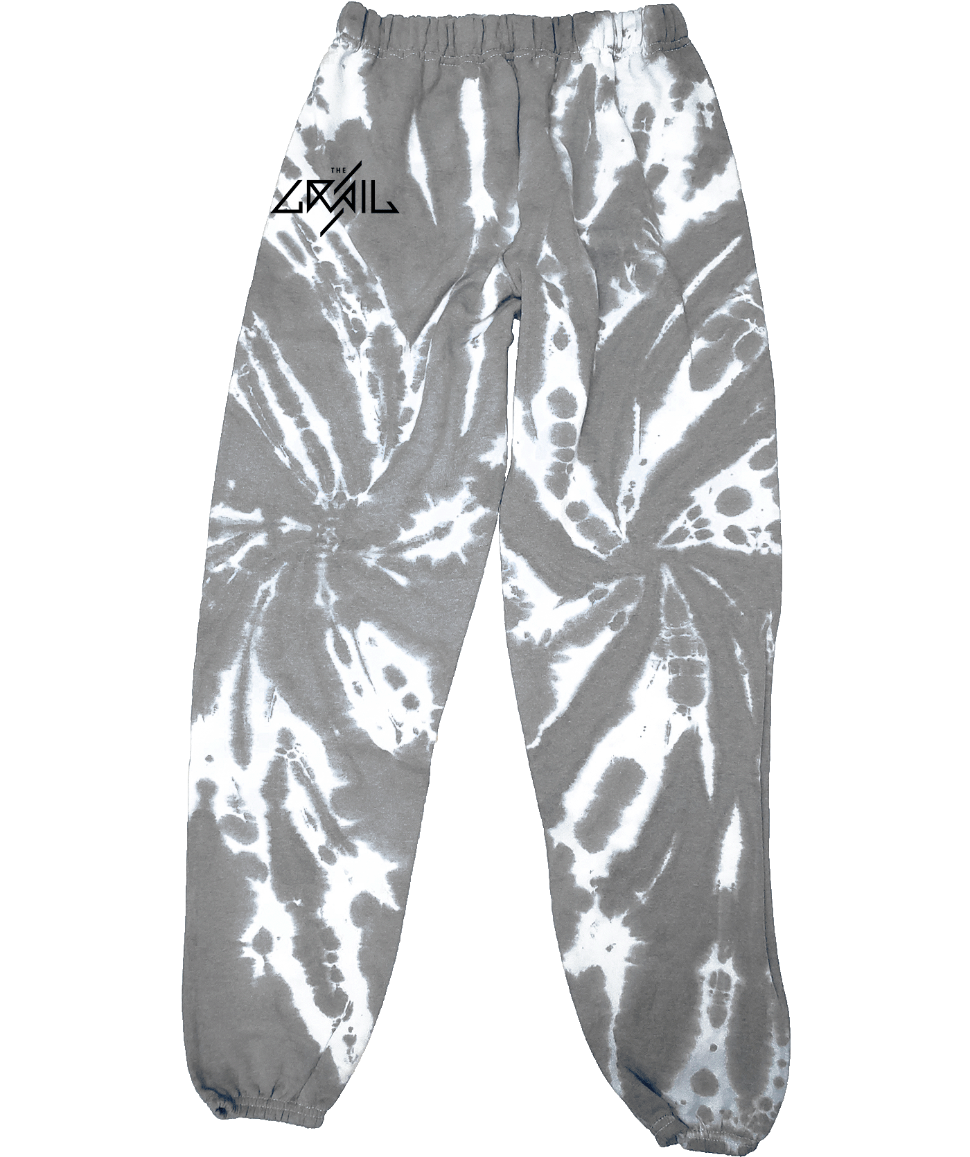 Sweat Pants - 2024 The Grail