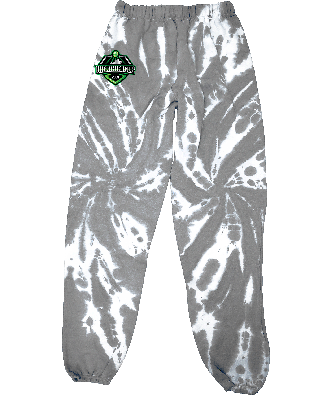 Sweatpants - 2024 Virginia Cup