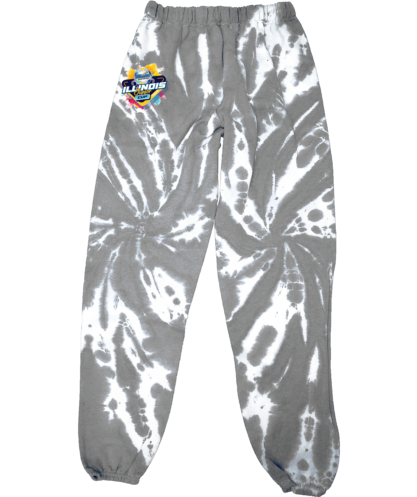 Sweatpants - 2024 USYS Illinois Junior Cup