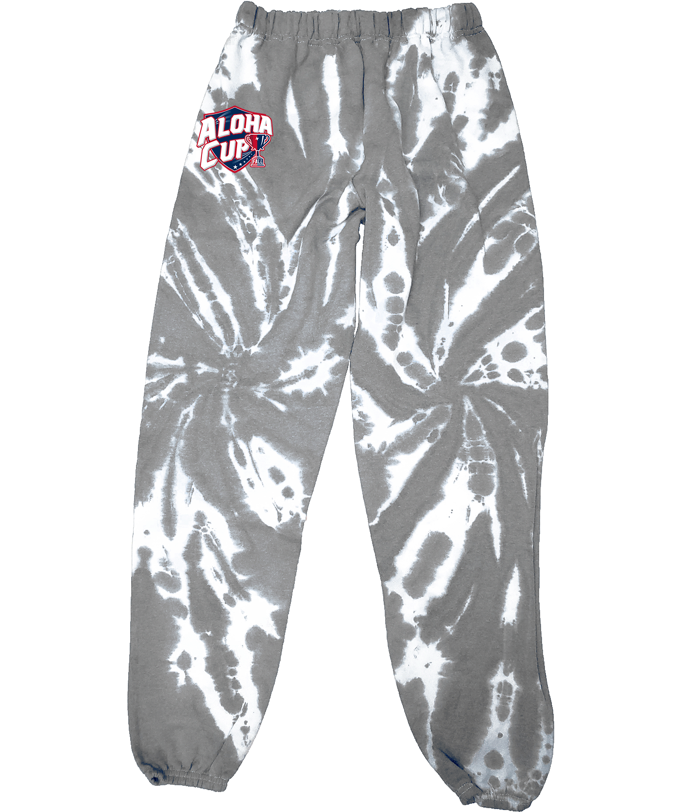 Sweatpants - 2024 Aloha Cup