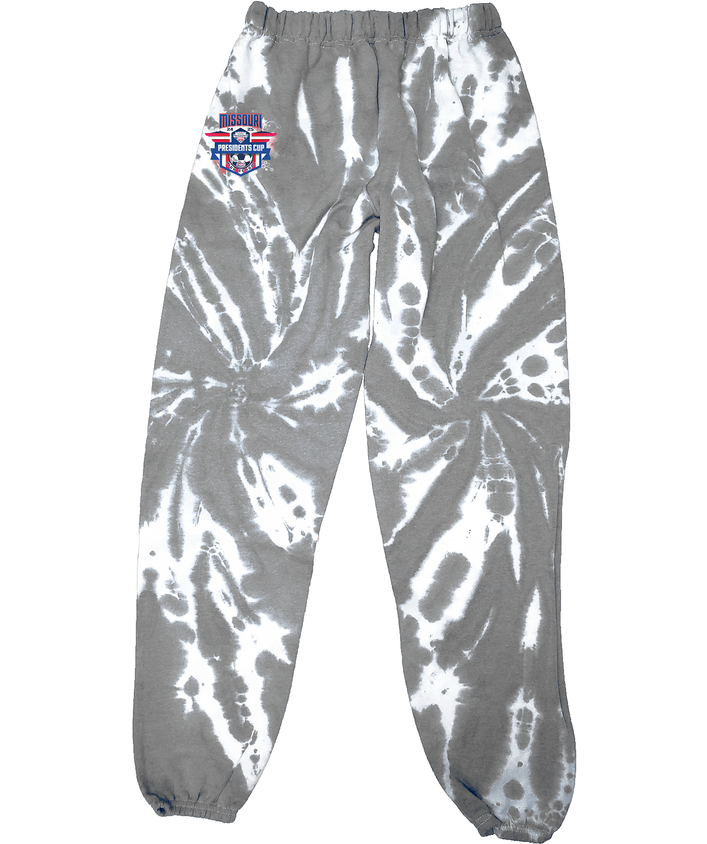 Sweatpants - 2024 USYS High School Girls Presidents Cup