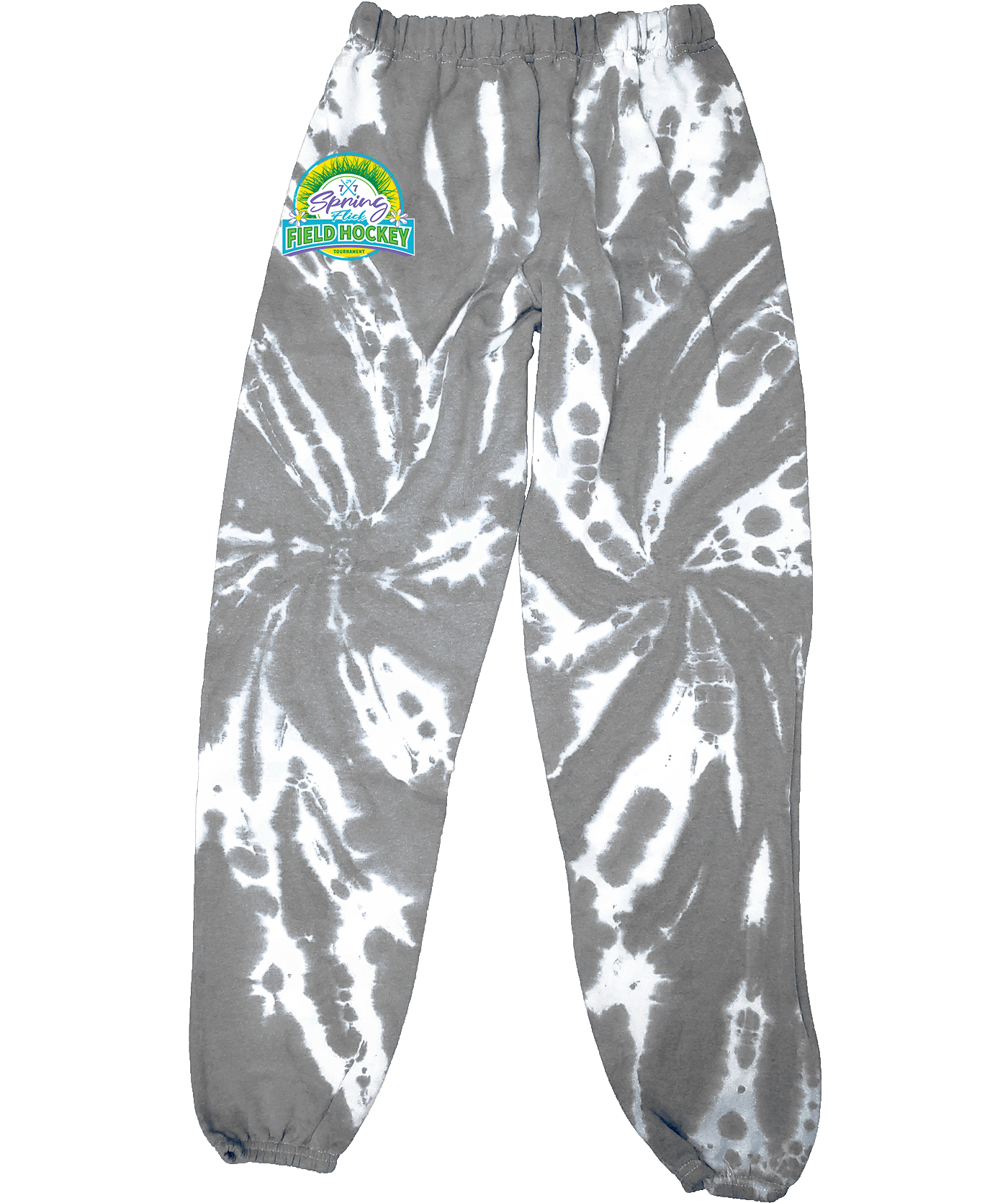 Sweat Pants - 2024 Spring Flick Field Hockey