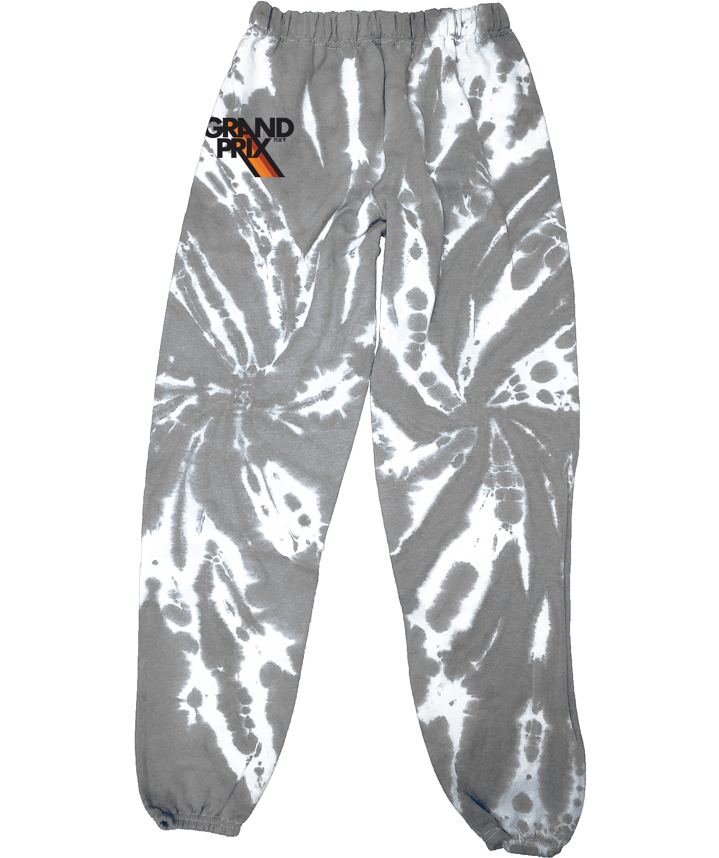 Sweat Pants - 2024 NXT Grand Prix Summer