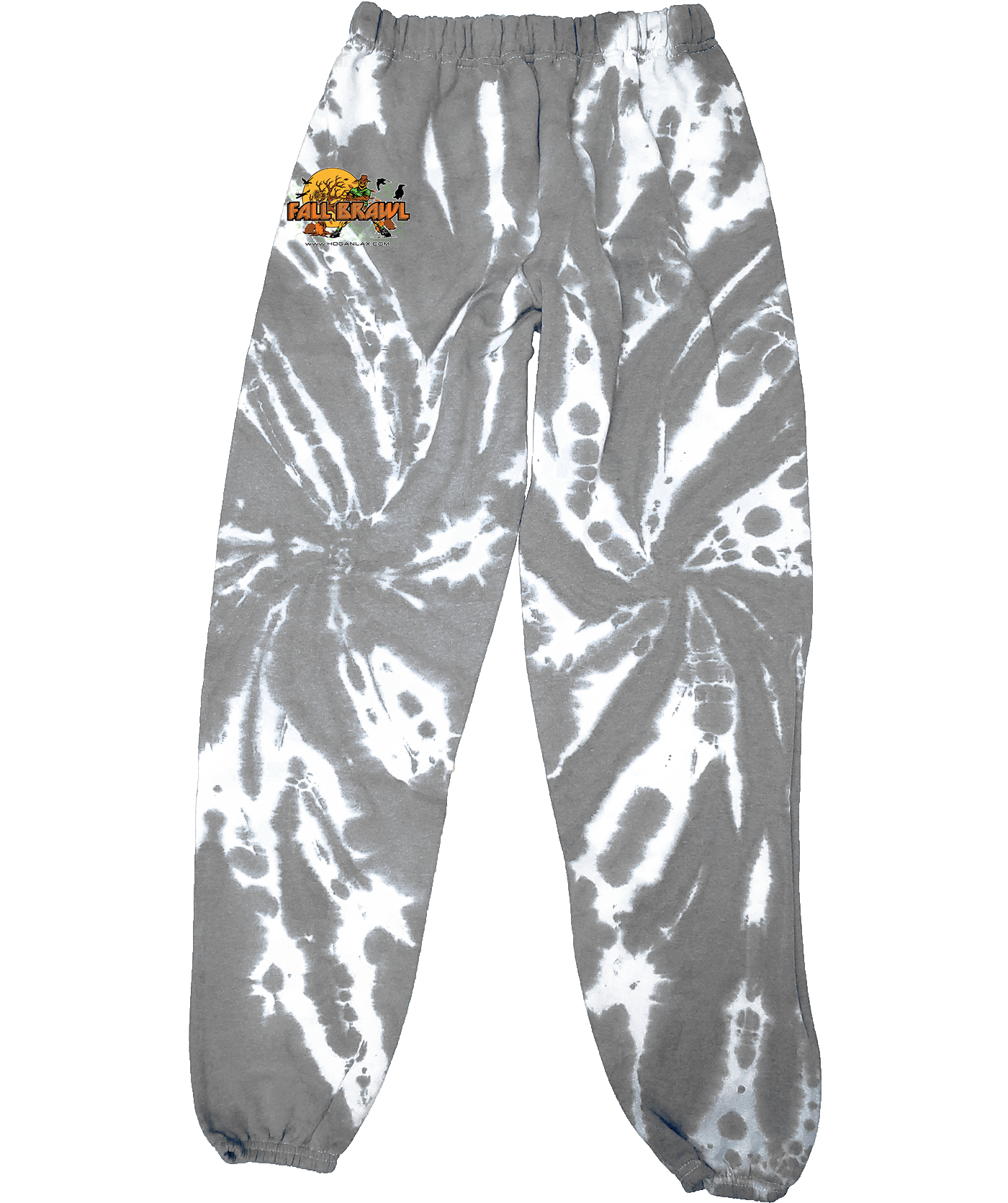 Sweatpants - 2024 Fall Brawl