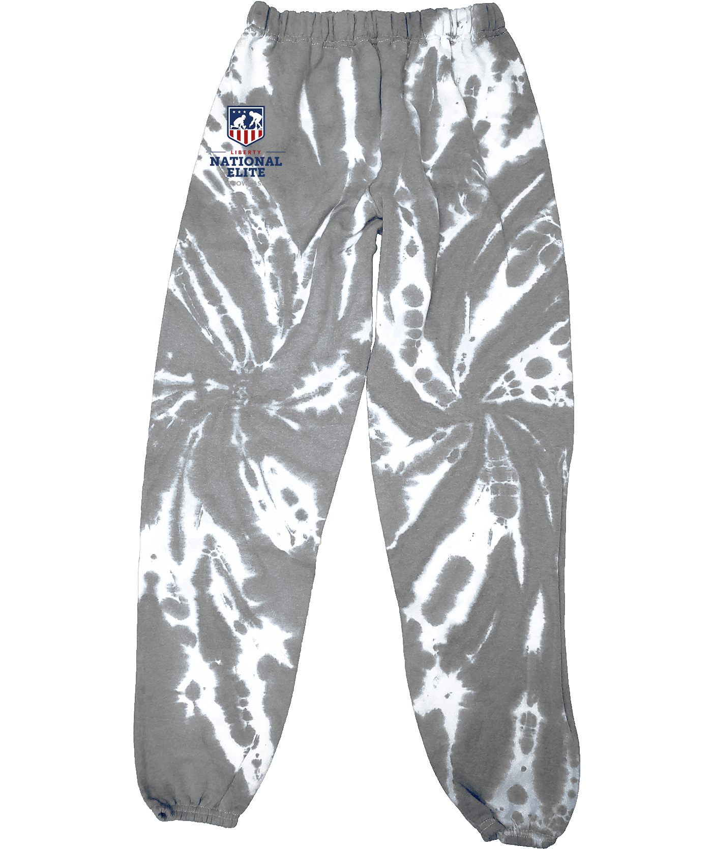 Sweat Pants - 2024 Liberty National Elite Showcase