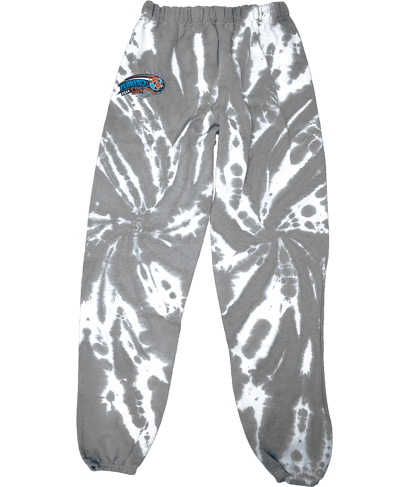 Sweatpants - 2024 Florence Cup