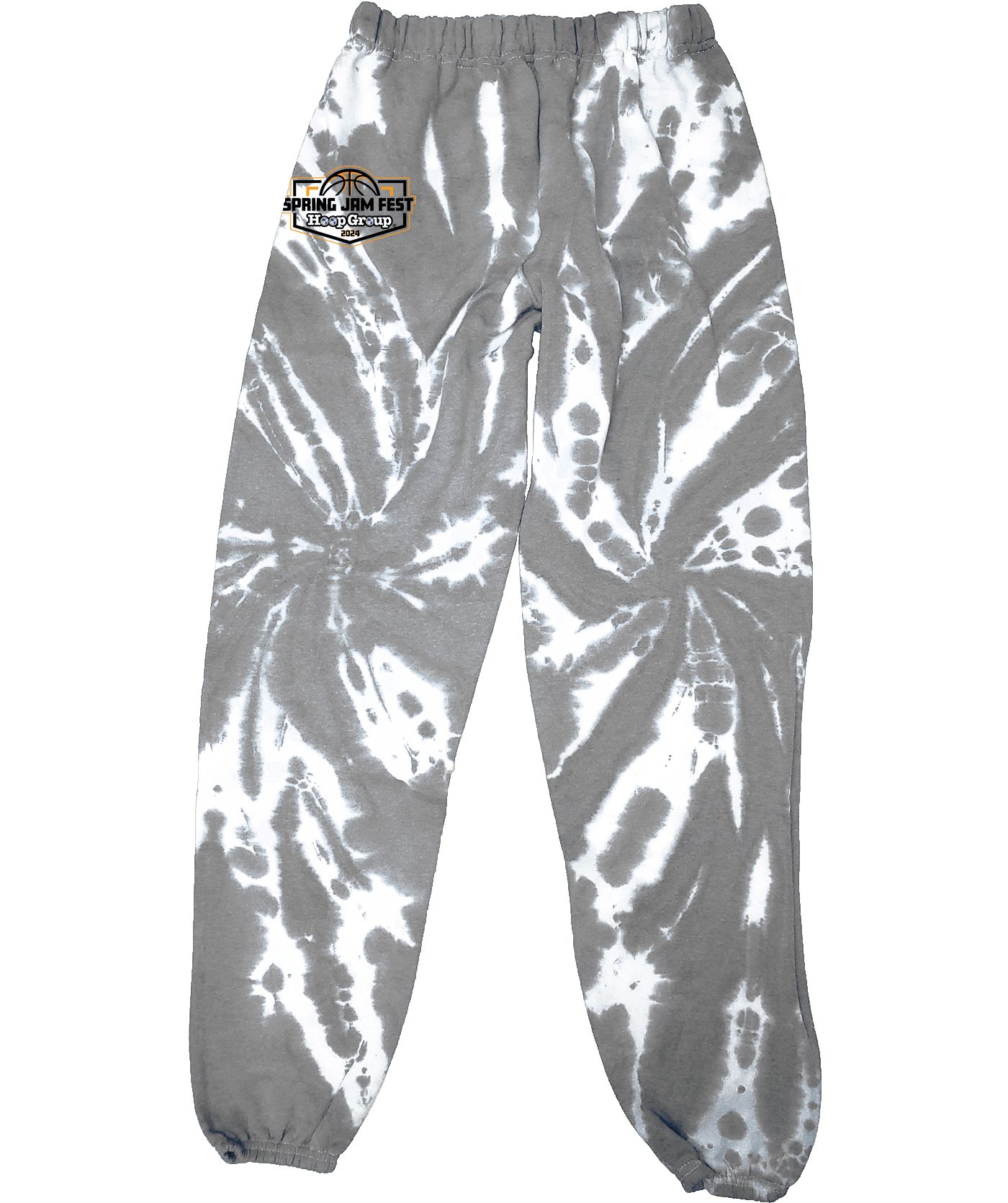 Sweat Pants - 2024 Spring Jam Fest