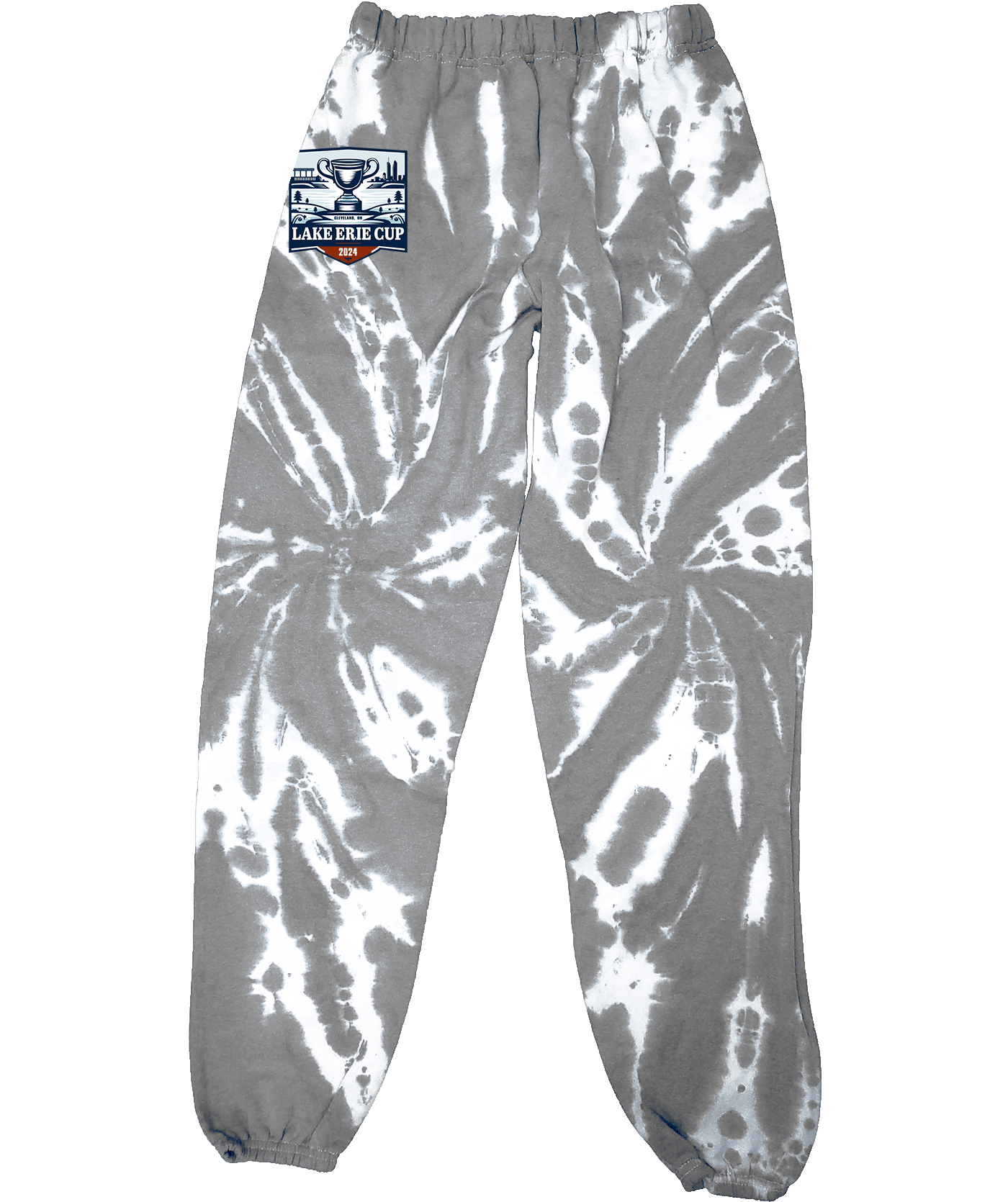 Sweatpants - 2024 Lake Erie Cup