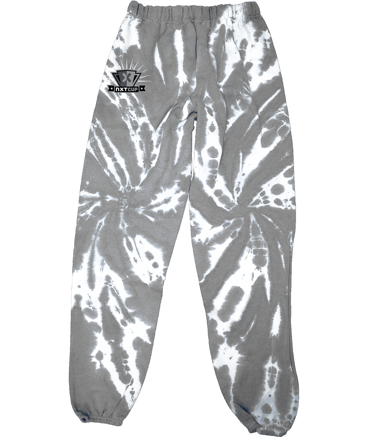 Sweat Pants - 2024 NXT Cup