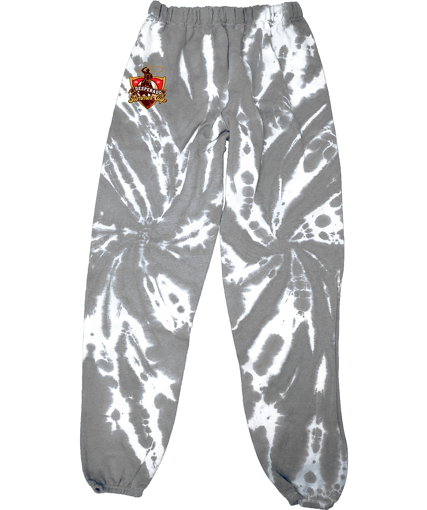 Sweatpants - 2024 Desperado Summer Cup