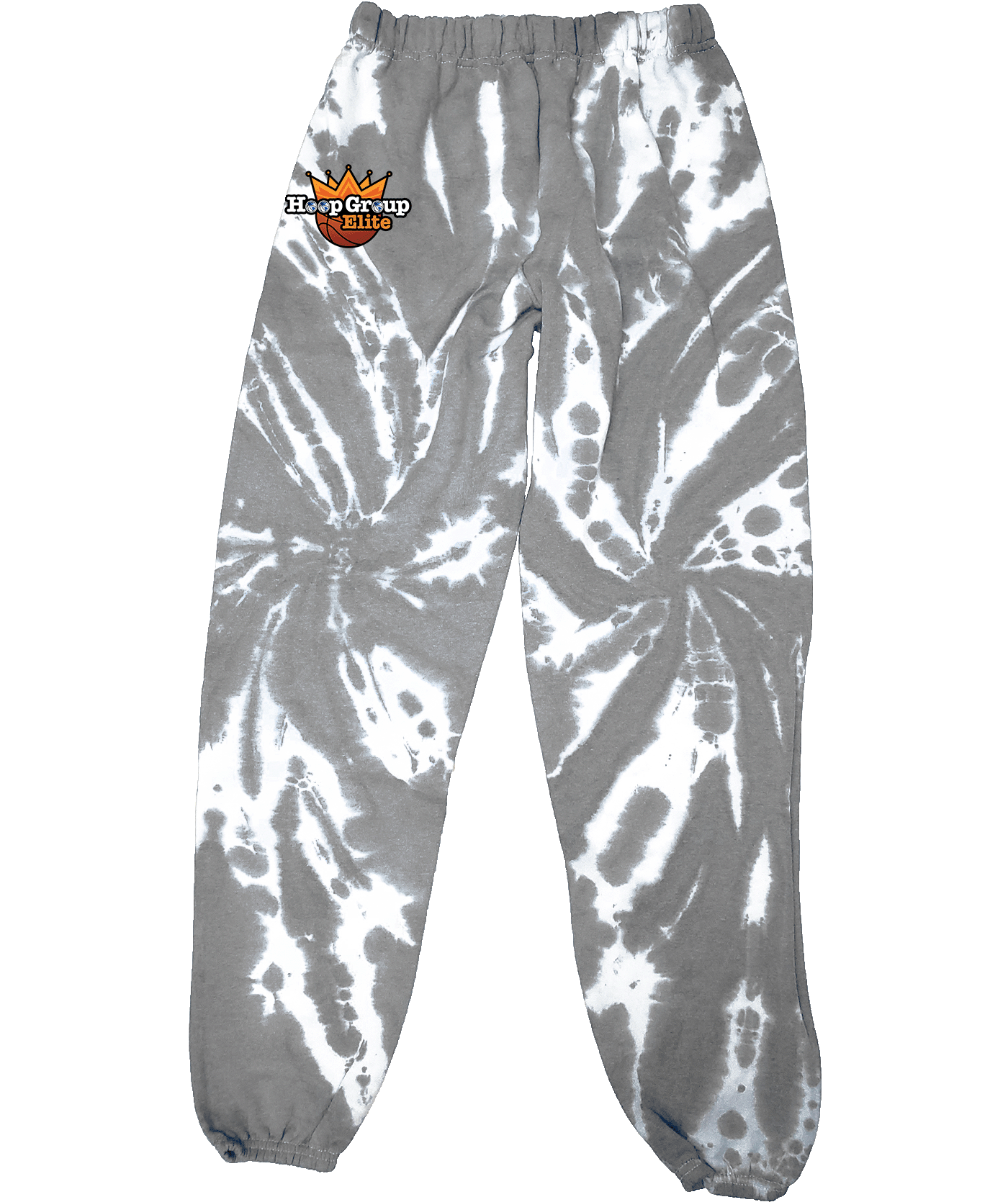 Sweatpants - 2024 Future All-American Camp