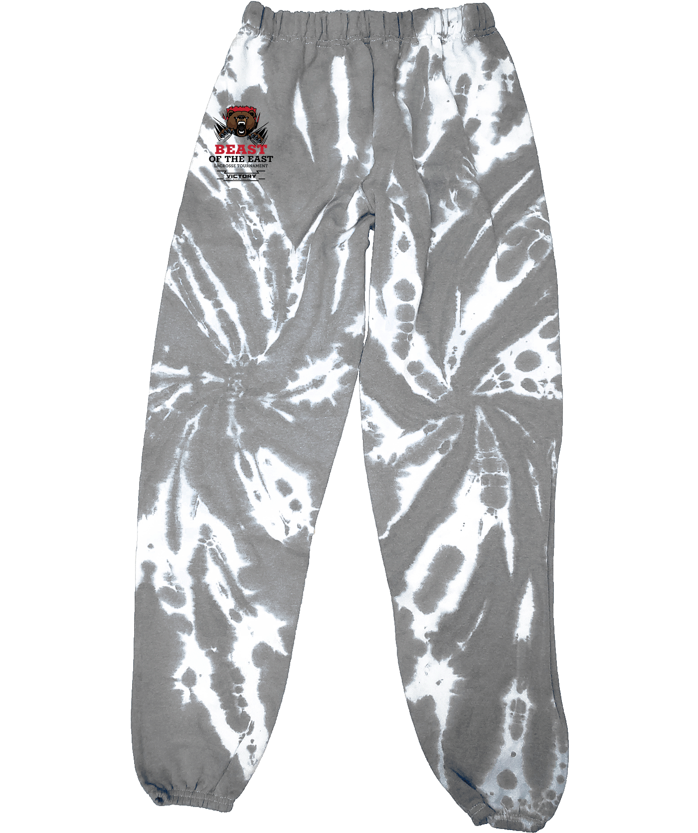 Sweat Pants - 2024 Beast Of The East Showcase