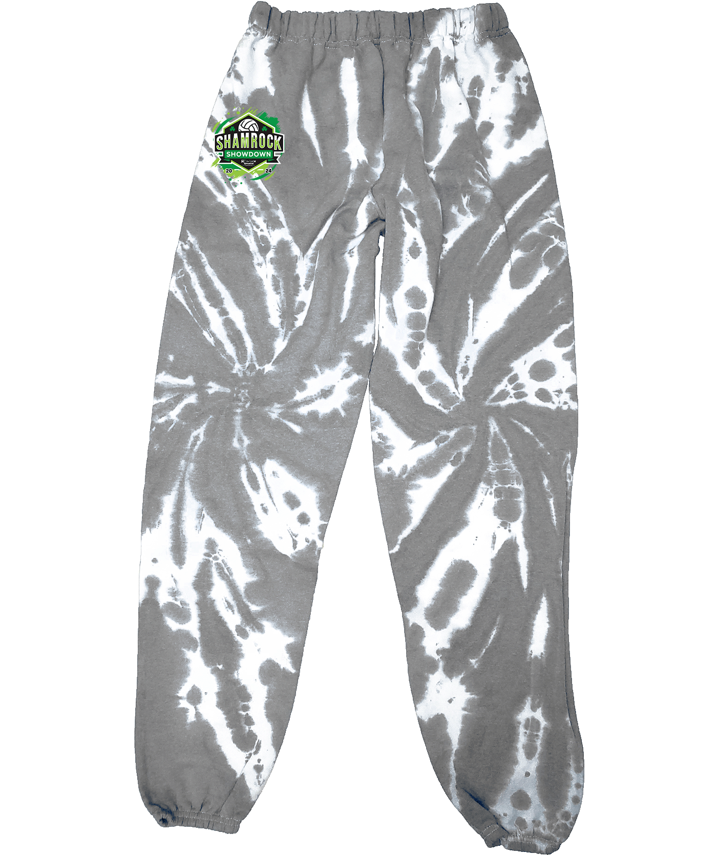 Sweat Pants - 2024 Shamrock Showdown