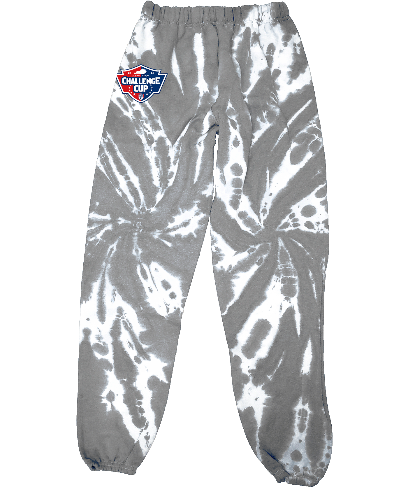 Sweat Pants - 2024 USYS KY Challenge Cup