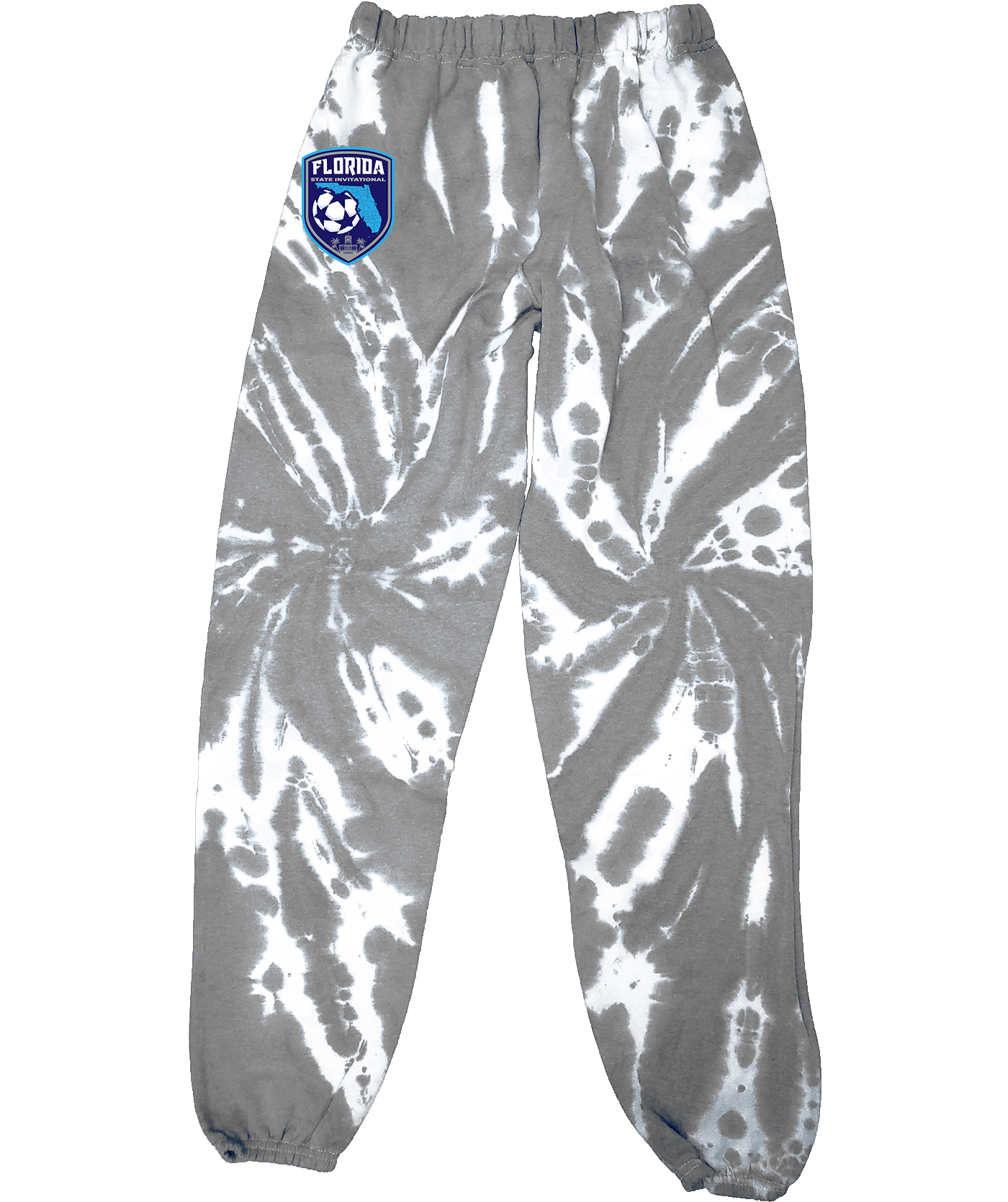 Sweat Pants - 2024 Florida State Invitational