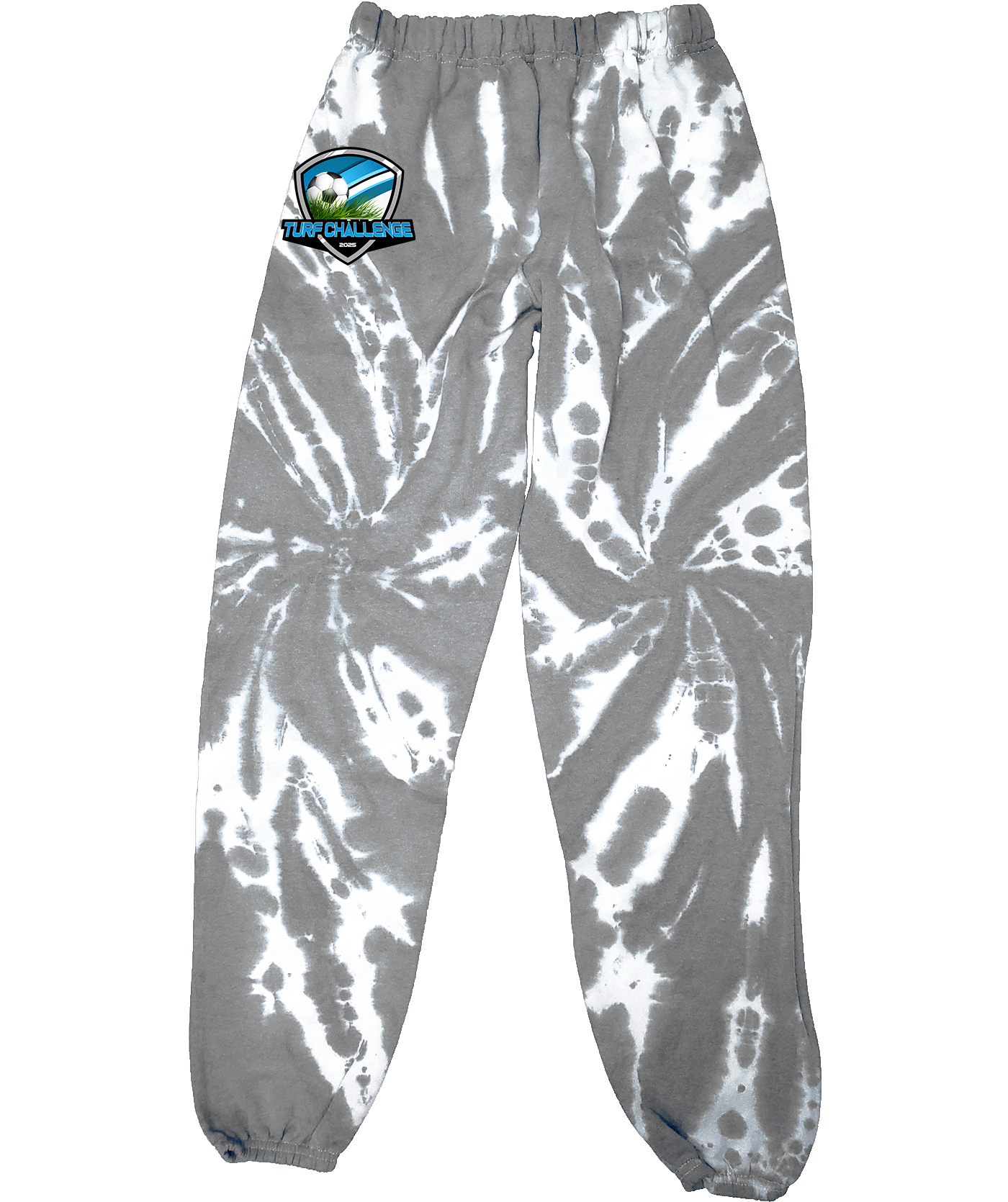 Sweatpants - 2025 ODU Turf Challenge